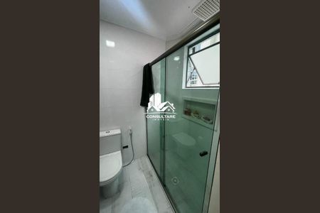 10_photo/94ce024e7b.d41ccc6539b5b4b0-ATLAS-5cdd3266-7116-4877-b290-415b1e514b44.jpg de apartamento à venda com 3 quartos, 133m² em Embaré, Santos