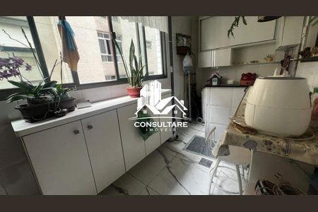 11_photo/94ce024e7b.d41ccc6539b5b4b0-ATLAS-6d1387e8-3408-4130-9f72-2cbb7ef0f2f6.jpg de apartamento à venda com 3 quartos, 133m² em Embaré, Santos