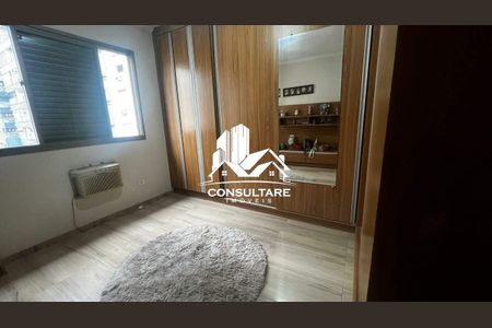 12_photo/94ce024e7b.d41ccc6539b5b4b0-ATLAS-7144d46b-e1e3-49bb-b69b-07a830008f5c.jpg de apartamento à venda com 3 quartos, 133m² em Embaré, Santos