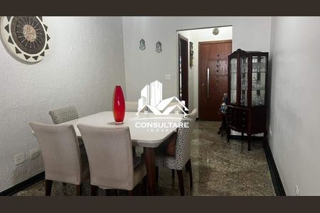 11_photo/94ce024e7b.d41ccc6539b5b4b0-ATLAS-8a0a4367-ea73-4220-84dc-eed5c286457c.jpg de apartamento à venda com 3 quartos, 133m² em Embaré, Santos