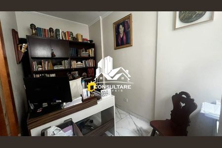 12_photo/94ce024e7b.d41ccc6539b5b4b0-ATLAS-8c8ddf9e-9378-4fae-9d7f-7ca6f82a648c.jpg de apartamento à venda com 3 quartos, 133m² em Embaré, Santos