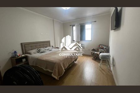 15_photo/94ce024e7b.d41ccc6539b5b4b0-ATLAS-8d0c6e10-0a7b-4f8f-84e4-1c1156ab9ade.jpg de apartamento à venda com 3 quartos, 133m² em Embaré, Santos