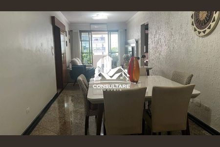 5_photo/94ce024e7b.d41ccc6539b5b4b0-ATLAS-8ea04081-32a8-438e-88ed-2f493f40ef02.jpg de apartamento à venda com 3 quartos, 133m² em Embaré, Santos