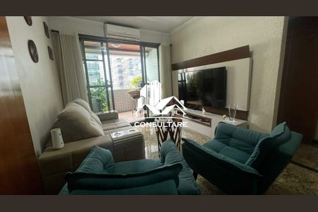 2_photo/94ce024e7b.d41ccc6539b5b4b0-ATLAS-953d6fd2-9224-4797-b49f-a6dfc39029b2.jpg de apartamento à venda com 3 quartos, 133m² em Embaré, Santos