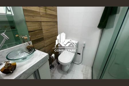 21_photo/94ce024e7b.d41ccc6539b5b4b0-ATLAS-9b8418f6-3a8f-4947-b0e9-a5f80c8f4bd7.jpg de apartamento à venda com 3 quartos, 133m² em Embaré, Santos