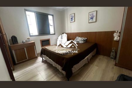 12_photo/94ce024e7b.d41ccc6539b5b4b0-ATLAS-9c37f114-64f4-4463-8356-b2d5e798e5b3.jpg de apartamento à venda com 3 quartos, 133m² em Embaré, Santos