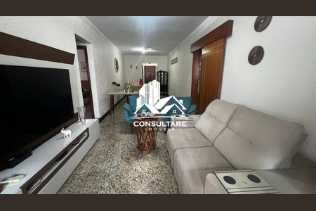 4_photo/94ce024e7b.d41ccc6539b5b4b0-ATLAS-c6ee0421-ec98-4f81-a9cc-0e46bf4896ef.jpg de apartamento à venda com 3 quartos, 133m² em Embaré, Santos