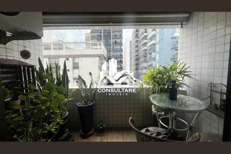 11_photo/94ce024e7b.d41ccc6539b5b4b0-ATLAS-c96daff3-53dd-402e-8fb7-6ee8173ed2ce.jpg de apartamento à venda com 3 quartos, 133m² em Embaré, Santos