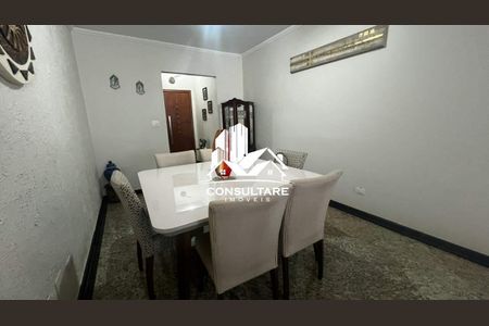 7_photo/94ce024e7b.d41ccc6539b5b4b0-ATLAS-cd6c1bd0-9f30-4d97-858e-a28c4e5f1473.jpg de apartamento à venda com 3 quartos, 133m² em Embaré, Santos