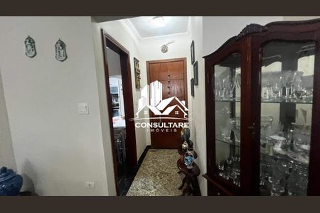 10_photo/94ce024e7b.d41ccc6539b5b4b0-ATLAS-ce53d4d3-e303-4bda-87e3-a0e22d4916be.jpg de apartamento à venda com 3 quartos, 133m² em Embaré, Santos