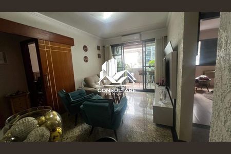 3_photo/94ce024e7b.d41ccc6539b5b4b0-ATLAS-d43480d2-59f4-40bf-8b0f-ebcbe7a43bed.jpg de apartamento à venda com 3 quartos, 133m² em Embaré, Santos