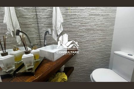 25_photo/94ce024e7b.d41ccc6539b5b4b0-ATLAS-d8b8cb3e-5b91-45fb-a996-73132d529ebb.jpg de apartamento à venda com 3 quartos, 133m² em Embaré, Santos