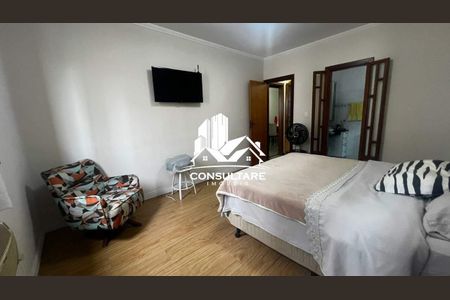 16_photo/94ce024e7b.d41ccc6539b5b4b0-ATLAS-dad7b5be-0089-477e-b6e6-8a8fc7c06ad0.jpg de apartamento à venda com 3 quartos, 133m² em Embaré, Santos