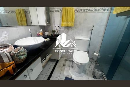 20_photo/94ce024e7b.d41ccc6539b5b4b0-ATLAS-e1b86da1-35d6-40c6-957f-af4fc7039e8d.jpg de apartamento à venda com 3 quartos, 133m² em Embaré, Santos