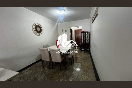 9_photo/94ce024e7b.d41ccc6539b5b4b0-ATLAS-e7b46ab2-e149-4af3-86d0-d11079cbb9b2.jpg de apartamento à venda com 3 quartos, 133m² em Embaré, Santos