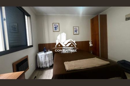 14_photo/94ce024e7b.d41ccc6539b5b4b0-ATLAS-ec62ecb7-ec20-41a6-9778-d242d690b6a4.jpg de apartamento à venda com 3 quartos, 133m² em Embaré, Santos