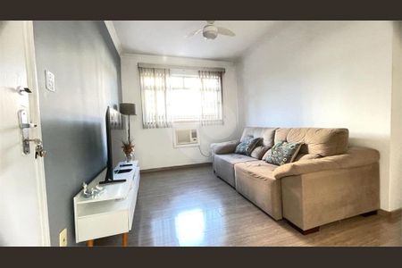 1_photo/94ce024e83.719fbdc320448c84-ATLAS-8b3a2ae7-9ee2-481b-8c70-02af7364cd0e.jpg de apartamento à venda com 2 quartos, 60m² em Embaré, Santos