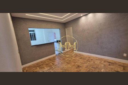 11_photo/94ce024e85.590208d28798fc7e-ATLAS-ba3ab700-ba85-4b8f-b1e1-e69d643c70b9.jpg de apartamento à venda com 3 quartos, 78m² em Embaré, Santos