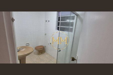 10_photo/94ce024e85.590208d28798fc7e-ATLAS-d5e091bf-c7d8-4ce5-8e94-c4f63be1f57c.jpg de apartamento à venda com 3 quartos, 78m² em Embaré, Santos