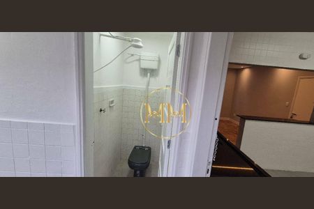 8_photo/94ce024e85.590208d28798fc7e-ATLAS-e6fedc44-7a4a-440a-873c-d8dea6dae80b.jpg de apartamento à venda com 3 quartos, 78m² em Embaré, Santos