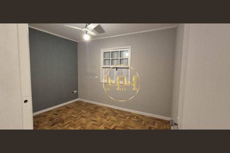 6_photo/94ce024e85.590208d28798fc7e-ATLAS-e7cd7cce-3e3a-4d03-aab5-632f73498746.jpg de apartamento à venda com 3 quartos, 78m² em Embaré, Santos