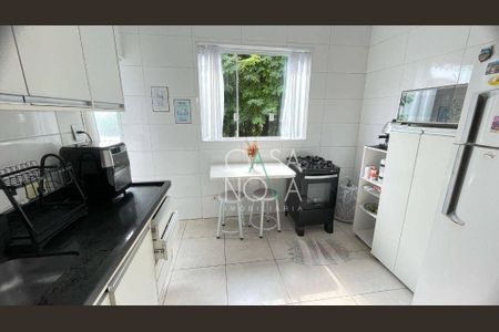 4_photo/94ce024e85.b80874f0d4237e42-ATLAS-3a520040-32cf-42e7-9743-6e61c94e2560.jpg de apartamento à venda com 2 quartos, 60m² em Embaré, Santos