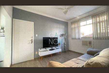 7_photo/94ce024e85.b80874f0d4237e42-ATLAS-4eaf4f7a-477b-49ed-8eec-3bfaa8a6fcc5.jpg de apartamento à venda com 2 quartos, 60m² em Embaré, Santos