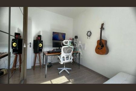 9_photo/94ce024e85.b80874f0d4237e42-ATLAS-8a0b5b42-bdb3-4f33-9b26-0720d70ef717.jpg de apartamento à venda com 2 quartos, 60m² em Embaré, Santos