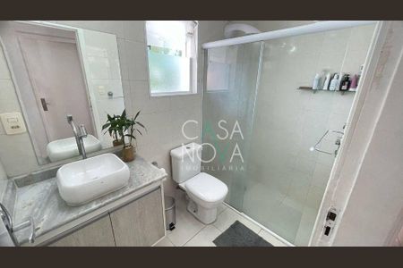 11_photo/94ce024e85.b80874f0d4237e42-ATLAS-b83a3157-3281-4d96-ad8e-2e75ffcbf77d.jpg de apartamento à venda com 2 quartos, 60m² em Embaré, Santos