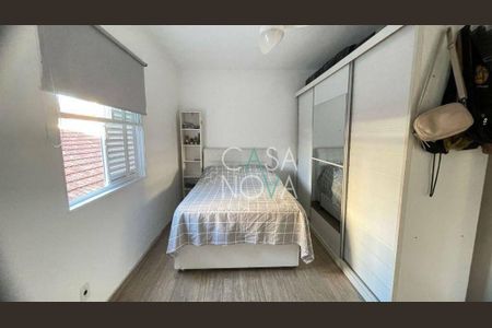 12_photo/94ce024e85.b80874f0d4237e42-ATLAS-bdb40120-ae52-443e-abcf-63dd9bd2c217.jpg de apartamento à venda com 2 quartos, 60m² em Embaré, Santos