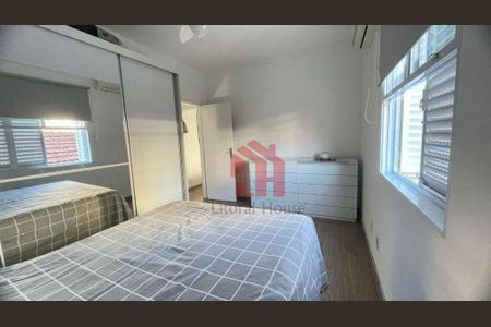 5_photo/94ce024e85.b80874f0d4237e42-ATLAS-c3dcabca-99a9-4a57-8a81-6a524113b7ec.jpg de apartamento à venda com 2 quartos, 60m² em Embaré, Santos