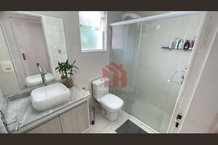 2_photo/94ce024e85.b80874f0d4237e42-ATLAS-c4366e62-a199-42df-b3eb-867b1ddfd62a.jpg de apartamento à venda com 2 quartos, 60m² em Embaré, Santos