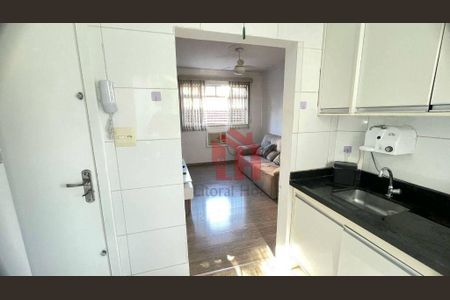 8_photo/94ce024e85.b80874f0d4237e42-ATLAS-e1f6ad16-76c8-47c7-a12b-690c28aa7c00.jpg de apartamento à venda com 2 quartos, 60m² em Embaré, Santos