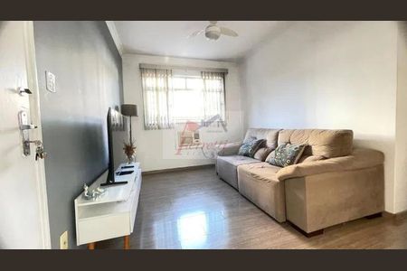 2_photo/94ce024e85.b8a9f91cb517b5ed-ATLAS-3402fa8d-7ded-4228-89cf-25b8e48a5351.jpg de apartamento à venda com 2 quartos, 60m² em Embaré, Santos