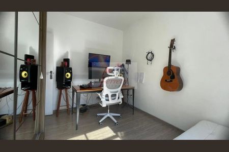 3_photo/94ce024e85.b8a9f91cb517b5ed-ATLAS-3c19db3a-f7fe-4644-b900-1cea8a1ca5de.jpg de apartamento à venda com 2 quartos, 60m² em Embaré, Santos