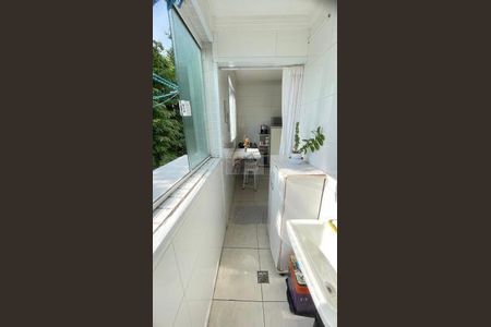 4_photo/94ce024e85.b8a9f91cb517b5ed-ATLAS-717bac4b-4934-4623-b445-ec3d07f2bc1b.jpg de apartamento à venda com 2 quartos, 60m² em Embaré, Santos