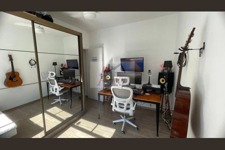 5_photo/94ce024e85.b8a9f91cb517b5ed-ATLAS-77ea3a97-6c23-49cb-bc8d-ed1d35454804.jpg de apartamento à venda com 2 quartos, 60m² em Embaré, Santos