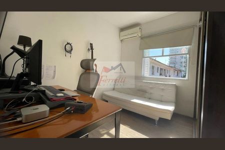 7_photo/94ce024e85.b8a9f91cb517b5ed-ATLAS-82ed51ed-02e5-410f-a3a3-189f74b755d9.jpg de apartamento à venda com 2 quartos, 60m² em Embaré, Santos