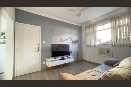 8_photo/94ce024e85.b8a9f91cb517b5ed-ATLAS-87732452-1cc7-4a4f-a8ce-e3844bd6b203.jpg de apartamento à venda com 2 quartos, 60m² em Embaré, Santos