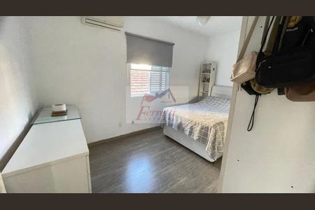 11_photo/94ce024e85.b8a9f91cb517b5ed-ATLAS-a42033fe-569e-4ad4-bced-a4f5012175bc.jpg de apartamento à venda com 2 quartos, 60m² em Embaré, Santos