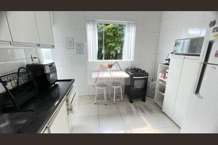 12_photo/94ce024e85.b8a9f91cb517b5ed-ATLAS-a657e0cd-cb77-4626-96d6-64dd759ade3a.jpg de apartamento à venda com 2 quartos, 60m² em Embaré, Santos