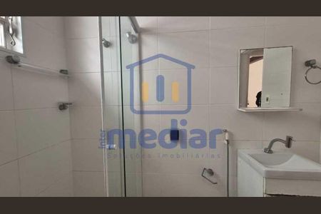 3_photo/94ce024e85.cbac4b0532efd0a4-ATLAS-147ccd31-26ff-41b5-b2ff-ebf44dec0574.jpg de apartamento à venda com 2 quartos, 65m² em Embaré, Santos