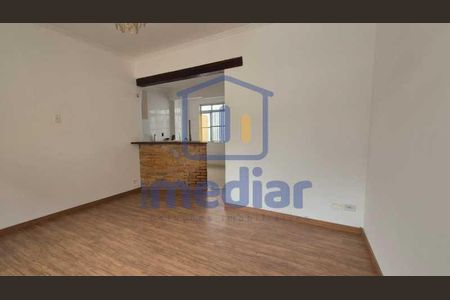 7_photo/94ce024e85.cbac4b0532efd0a4-ATLAS-22000252-09ea-4cbe-a23b-3a2fdf21c7e5.jpg de apartamento à venda com 2 quartos, 65m² em Embaré, Santos