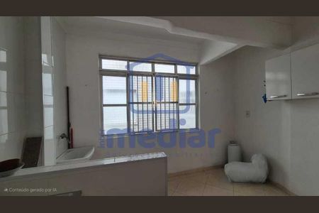 3_photo/94ce024e85.cbac4b0532efd0a4-ATLAS-4c4701cf-a6c8-4e09-9ad9-711cf0ebb293.jpg de apartamento à venda com 2 quartos, 65m² em Embaré, Santos