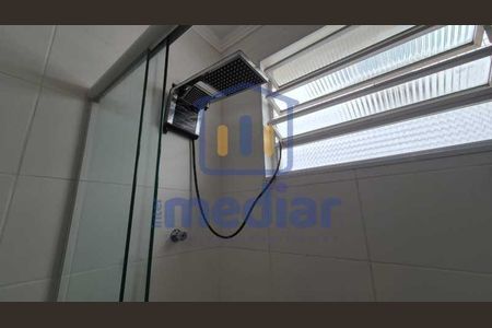 8_photo/94ce024e85.cbac4b0532efd0a4-ATLAS-5830ae51-88b6-4cd6-9bef-395e3080c7b5.jpg de apartamento à venda com 2 quartos, 65m² em Embaré, Santos