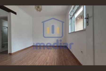 6_photo/94ce024e85.cbac4b0532efd0a4-ATLAS-85dae35e-930a-493a-9b07-bd40e3f03649.jpg de apartamento à venda com 2 quartos, 65m² em Embaré, Santos