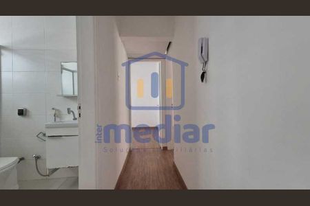 7_photo/94ce024e85.cbac4b0532efd0a4-ATLAS-8d0891b8-41c8-4607-8f8d-3d7c265c658c.jpg de apartamento à venda com 2 quartos, 65m² em Embaré, Santos