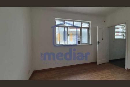 2_photo/94ce024e85.cbac4b0532efd0a4-ATLAS-a2a64ff6-5578-4a83-8d1d-8a6f7717a4d7.jpg de apartamento à venda com 2 quartos, 65m² em Embaré, Santos