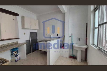 8_photo/94ce024e85.cbac4b0532efd0a4-ATLAS-a4edc136-6906-4b41-9b2e-0fee08a77acc.jpg de apartamento à venda com 2 quartos, 65m² em Embaré, Santos