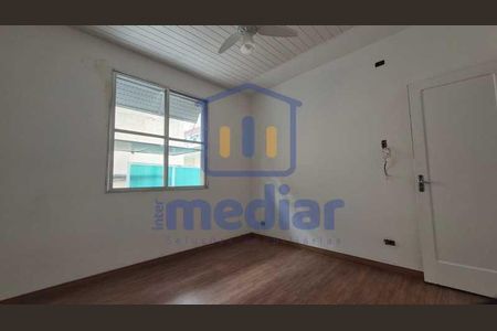 6_photo/94ce024e85.cbac4b0532efd0a4-ATLAS-be07ccb9-dd28-4f16-945c-d6fa75c6b371.jpg de apartamento à venda com 2 quartos, 65m² em Embaré, Santos